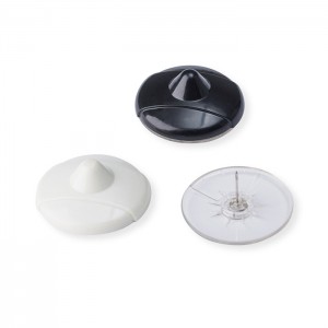 Best quality China Long Range Active RFID Tag