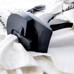 Wholesale OEM/ODM China Anti Theft Alarm Hard Sensor 58kHz/8.2MHz EAS Security Am Tag