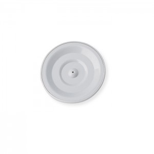 Hyb-HT-009-1 mini cap tag security hard tag