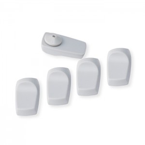 Hyb-HT-068 Hard tags for clothing