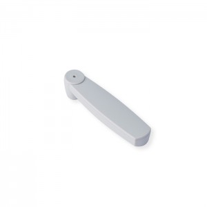 Hyb-HT-076 mid pencil security tags