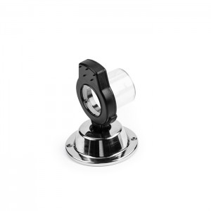 Hyb-HT-067 bottle security tag