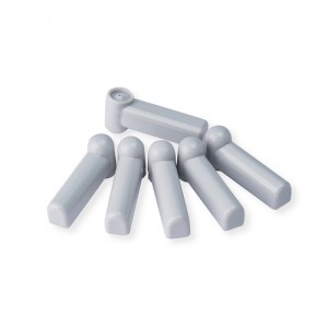 Hyb-HT-040 pencil tag EAS tags