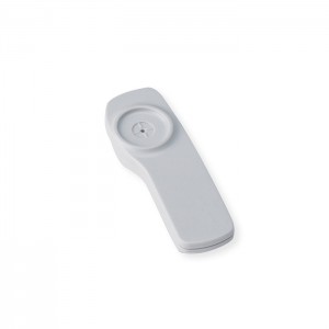 Hyb-HT-022 super hard tags