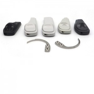Hyb-DTR-008 Super detacher hook
