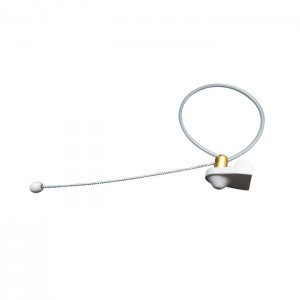 Hyb-AMPW-001 AM milk can es tags