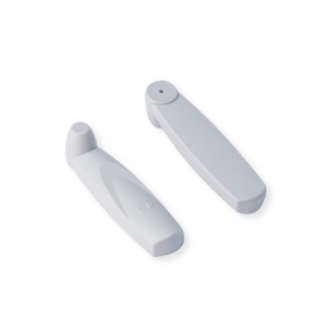 Hyb-HT-076 mid pencil security tags