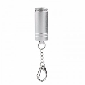 Hyb-DTR-006 Stop lock detacher