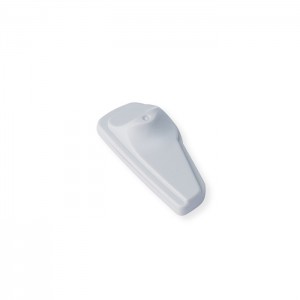 Hyb-HT-025 super tag for clothing