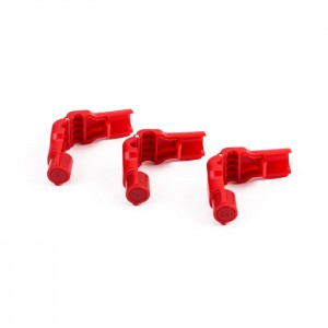 Hyb-HT-030 stop locks