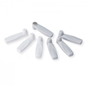 Hyb-HT-037 midi pencil tag