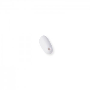 Hyb-HT-065 Jewellery tag