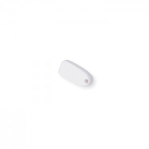 Hyb-HT-065 Jewellery tag