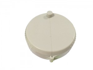 Hyb-AMPW-004 milk can hard tags