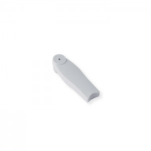 Hyb-HT-038 fish-shape EAS tags