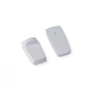 Hyb-HT-068 Hard tags for clothing