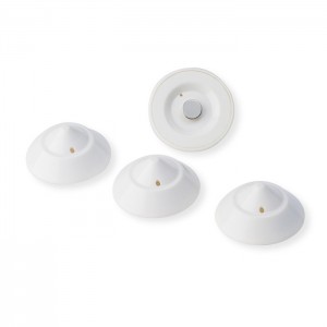 Hyb-HT-005 UFO hard tags