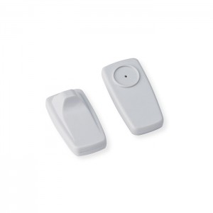 [Copy] Hyb-HT-033 security tags for clothing