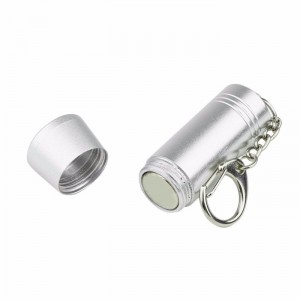 Hyb-DTR-006 Stop lock detacher