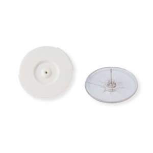 Best quality China Long Range Active RFID Tag