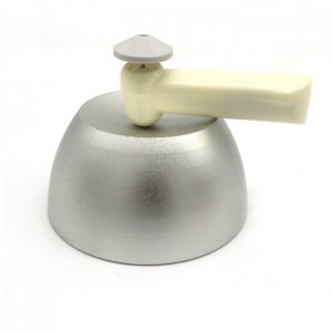 Hyb-DTR-003 Strong Magnetic detacher 12000GS