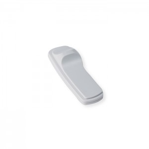 Hyb-HT-022 super hard tags