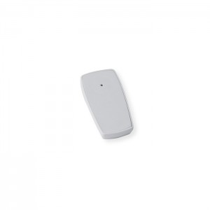 Hyb-HT-068 Hard tags for clothing