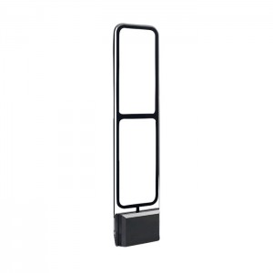 Hyb-AM-006 AM antenna