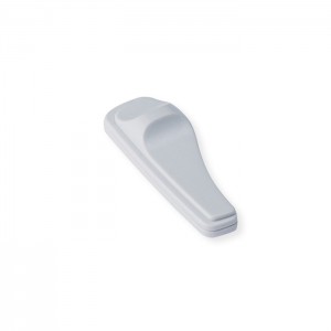 Hyb-HT-023 super tag EAS tag