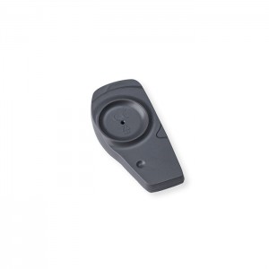 Wholesale OEM/ODM China Anti Theft Alarm Hard Sensor 58kHz/8.2MHz EAS Security Am Tag