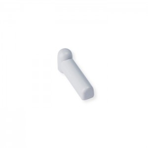 Hyb-HT-040 pencil tag EAS tags