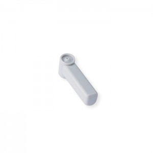 Hyb-HT-040 pencil tag EAS tags