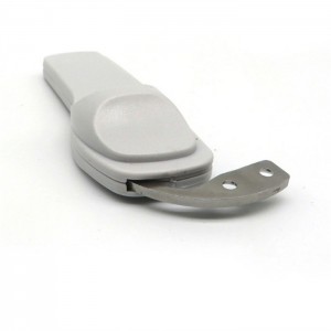 Hyb-DTR-008 Super detacher hook