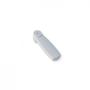 Hyb-HT-039 mini securiry AM tags