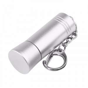 Hyb-DTR-006 Stop lock detacher