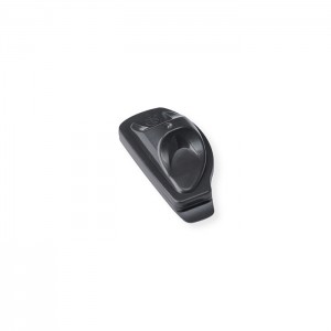Hyb-HT-029 super EAS tag