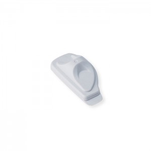 Hyb-HT-028 super tag EAS tags