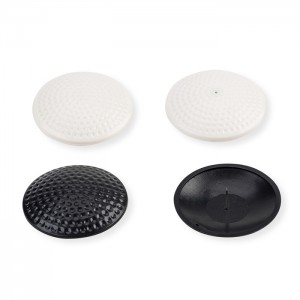 Hyb-HT-013 midi golf tag eas tags