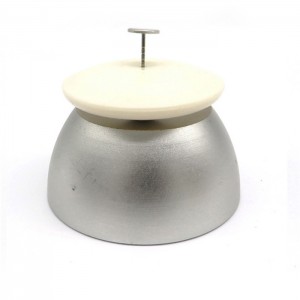 Hyb-DTR-003 Strong Magnetic detacher 12000GS