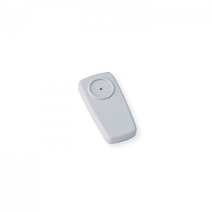 [Copy] Hyb-HT-033 security tags for clothing