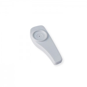 Hyb-HT-023 super tag EAS tag