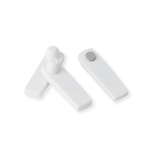 Hyb-HT-061 hard tags