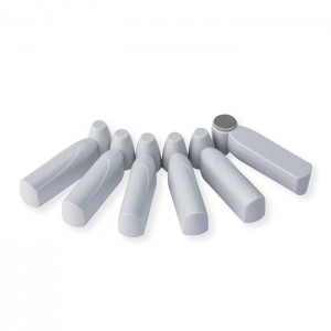 Hyb-HT-035 mini pencil tag hard eas tag
