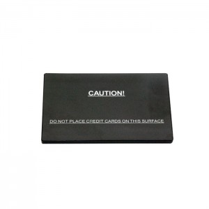 Hyb-AMD-001  AM deactivator