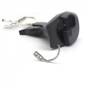Hyb-DTR-001 Super tag detacher