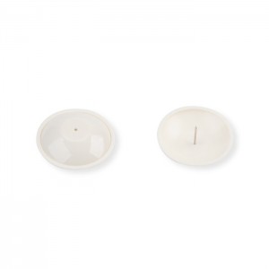 Hyb-HT-013 midi golf tag eas tags
