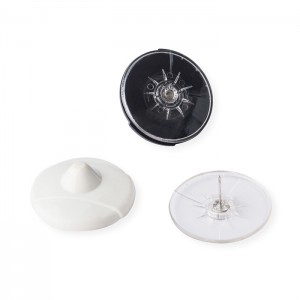 Best quality China Long Range Active RFID Tag