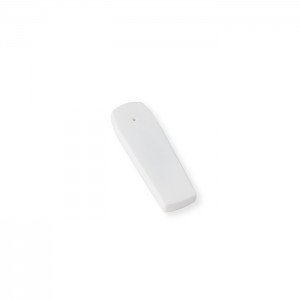 Hyb-HT-061 hard tags