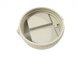 Hyb-AMPW-004 milk can hard tags