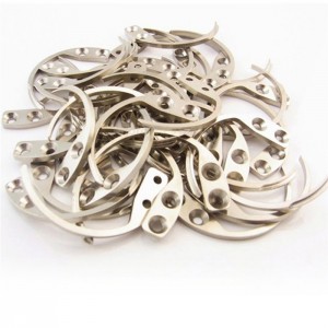 Hyb-DTR-008 Super detacher hook